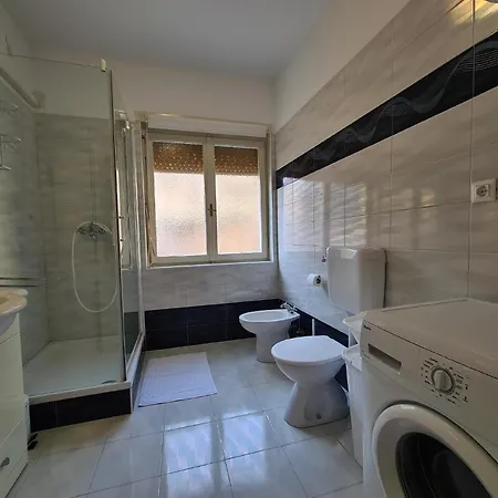 Fuer 4 Personen Ca 64 Qm In Pula, Istrien Istrische Riviera Apartmán