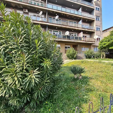 Fuer 4 Personen Ca 64 Qm In Pula, Istrien Istrische Riviera Pula