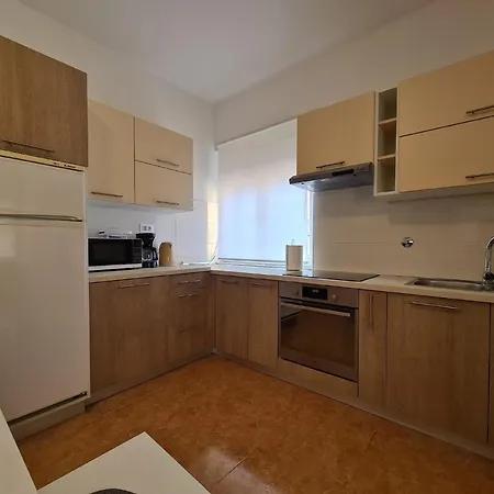 Fuer 4 Personen Ca 64 Qm In Pula, Istrien Istrische Riviera Apartment